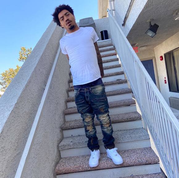 tyboomin